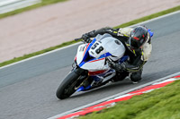 Oulton-Park-21st-March-2020;PJ-Motorsport-Photography-2020;anglesey;brands-hatch;cadwell-park;croft;donington-park;enduro-digital-images;event-digital-images;eventdigitalimages;mallory;no-limits;oulton-park;peter-wileman-photography;racing-digital-images;silverstone;snetterton;trackday-digital-images;trackday-photos;vmcc-banbury-run;welsh-2-day-enduro